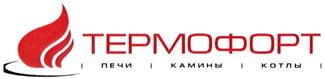 Товарный знак №441642, принадлежит ИП Рафиков Ильдар Робертович, ОГРНИП 311169015400047, ИНН 165900505607
