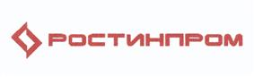 Товарный знак №441672, принадлежит организации Общество с ограниченной ответственностью "РОСТИНПРОМ", ОГРН 1156196064958, ИНН 6164103969