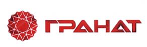 Товарный знак №441676, принадлежит организации Общество с ограниченной ответственностью "Финансово-юридический консалтинговый центр "Гранат", ОГРН 1057747204690, ИНН 7726522715