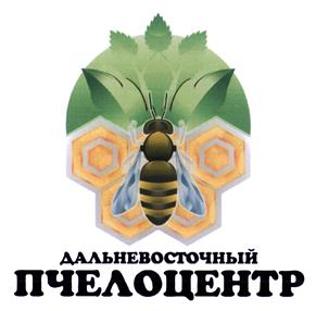 Товарный знак №441891, принадлежит организации Закрытое акционерное общество "Компания "Лесные продукты", ОГРН 1122724006327, ИНН 2724164952
