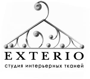 Товарный знак №442050, принадлежит организации Общество с ограниченной ответственностью "Экстерио-ТТ", ОГРН 1185024006903, ИНН 5032294916
