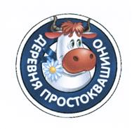 Товарный знак №442324, принадлежит организации Общество с ограниченной ответственностью "АльтерВЕСТ XXI век", ОГРН 1035005900600, ИНН 5030040240