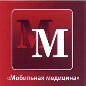 Товарный знак №442349, принадлежит ИП Орлов Андрей Константинович, ОГРНИП 315619600042209, ИНН 616302844004