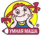 Товарный знак №442436, принадлежит ИП Корнилова Мария Викторовна, ОГРНИП 318784700002362, ИНН 782611832380