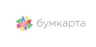 Товарный знак №442498, принадлежит организации Общество с ограниченной ответственностью "ХЭППИ ГРУП", ОГРН 1147746870897, ИНН 7713792922