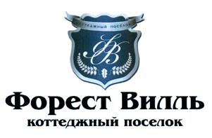 Товарный знак №442521, принадлежит организации Акционерное общество "МОСДАЧТРЕСТ", ОГРН 1027700084675, ИНН 7702059128