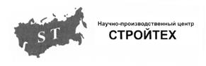 Товарный знак №442640, принадлежит ИП Уткин Владимир Владимирович, ОГРНИП 315774600294920, ИНН 770301091862