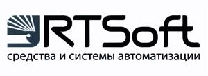 Товарный знак №442753, принадлежит организации Общество с ограниченной ответственность "РТСофт-Проект", ОГРН 1027719004631, ИНН 7719254448