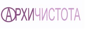 Товарный знак №442760, принадлежит организации АКЦИОНЕРНОЕ ОБЩЕСТВО "НАУЧНО-ИССЛЕДОВАТЕЛЬСКИЙ ИНСТИТУТ ОРГАНИЧЕСКИХ ПОЛУПРОДУКТОВ И КРАСИТЕЛЕЙ", ОГРН 1227700404580, ИНН 7710066231
