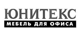 Товарный знак №442790, принадлежит организации Общество с ограниченной ответственностью "Столичные интерьеры", ОГРН 1187746172987, ИНН 7716895475