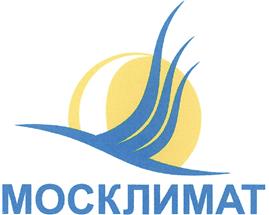 Товарный знак №442840, принадлежит организации Общество с ограниченной ответственностью "МК Сервис", ОГРН 1097746433290, ИНН 7721667731
