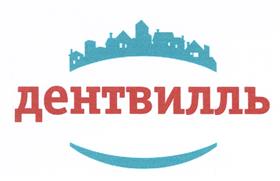 Товарный знак №442973, принадлежит организации Общество с ограниченной ответственностью "МЕДИЦИНСКИЙ ЦЕНТР ИНТЕРДЕНТОС", ОГРН 1155018002864, ИНН 5018179703