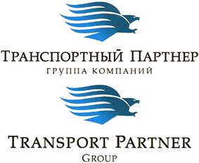 Товарный знак №442989, принадлежит ИП Мазуркевич Сергей Леонидович, ОГРНИП 307667117300010, ИНН 666400607123
