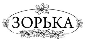 Товарный знак №443041, принадлежит организации Общество с ограниченной ответственностью "Евро-Трейд", ОГРН 1156319001134, ИНН 6319190438