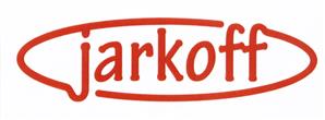 Товарный знак №443068, принадлежит организации Закрытое акционерное общество "ВИСС", ОГРН 1025002040084, ИНН 5018064727