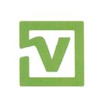 Товарный знак №443135, принадлежит организации Публичное акционерное общество "ТЕПЛАНТ восток", ОГРН 1027402320494, ИНН 7447014976