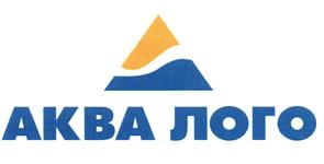 Товарный знак №443422, принадлежит правообладателю Польгейм Борис Олегович, ОГРН 0, ИНН 771524345858