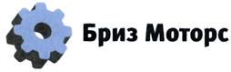 Товарный знак №443547, принадлежит организации Общество с ограниченной ответственностью "Мидас", ОГРН 1037828046222, ИНН 7813184156