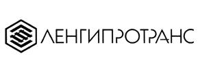 Товарный знак №443720, принадлежит организации Публичное акционерное общество по изысканиям и проектированию объектов транспортного строительства "Ленгипротранс", ОГРН 1027804872479, ИНН 7810202583