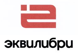 Товарный знак №443897, принадлежит организации Общество с ограниченной ответственностью "ТехСис", ОГРН 1107746328304, ИНН 7706736349