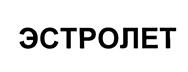 Товарный знак №443929, принадлежит организации Общество с ограниченной ответственностью "Фармкомпания", ОГРН 1195081003149, ИНН 5024192847