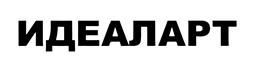 Товарный знак №443947, принадлежит организации Общество с ограниченной ответственностью «Лира», ОГРН 1152225008176, ИНН 2225159523