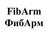 Товарный знак №443969, принадлежит организации Акционерное общество "Препрег-Современные Композиционные Материалы", ОГРН 1097746268234, ИНН 7729632610