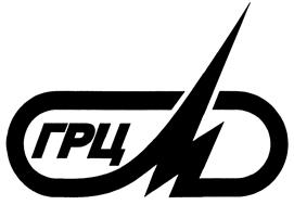 Товарный знак №444042, принадлежит организации Акционерное общество "Государственный ракетный центр имени академика В.П.Макеева", ОГРН 1087415002168, ИНН 7415061109