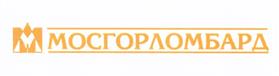Товарный знак №444202, принадлежит организации Акционерное общество «МГКЛ», ОГРН 5067746475770, ИНН 7707600245