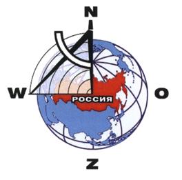 Товарный знак №444260, принадлежит организации Некоммерческое партнерство "Союз проектировщиков нефтяной отрасли Северо-Запада", ОГРН 1094700001428, ИНН 4708022390