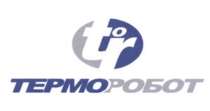 Товарный знак №444505, принадлежит организации Общество с ограниченной ответственностью Торговый дом "Терморобот", ОГРН 1135483001950, ИНН 5445015956