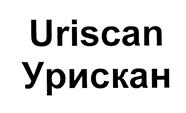 Товарный знак №444532, принадлежит ИП Шалин Олег Викторович, ОГРНИП 320253600068189, ИНН 253908256627