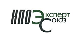Товарный знак №444673, принадлежит организации Общество с ограниченной ответственностью независимое профессиональное объединение "Эксперт Союз", ОГРН 1095249000692, ИНН 5249100034