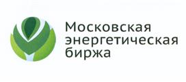 Товарный знак №444704, принадлежит организации Акционерное общество «МЭБ», ОГРН 1087746499675, ИНН 7714737057