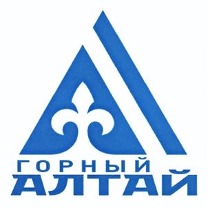 Товарный знак №444709, принадлежит организации Министерство экономического развития Республики Алтай, ОГРН 1140411003589, ИНН 411170520