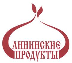 Товарный знак №444749, принадлежит ИП Топтун Елена Викторовна, ОГРНИП 304360130300017, ИНН 360100131116