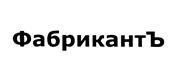 Товарный знак №444790, принадлежит ИП Мармилов Владимир Анатольевич, ОГРНИП 304301617700016, ИНН 301600213297