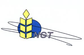 Товарный знак №444845, принадлежит организации Общество с ограниченной ответственностью "Новороссийский зерновой терминал", ОГРН 1172375062958, ИНН 2315996886