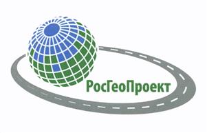 Товарный знак №444864, принадлежит организации Акционерное общество «Инжиниринговая компания «РГП», ОГРН 1079847030273, ИНН 7806352441