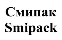 Товарный знак №444979, принадлежит организации Общество с ограниченной ответственностью "Макиз Урал", ОГРН 1217400008099, ИНН 7415106906
