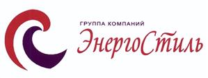 Товарный знак №444991, принадлежит организации Общество с ограниченной ответственностью "ЭнергоСтиль-Фактор", ОГРН 5137746240495, ИНН 7743911415