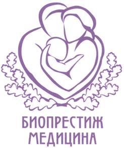 Товарный знак №445060, принадлежит организации Общество с ограниченной ответственностью "Биопрестиж-медицина", ОГРН 5077746749163, ИНН 7714693836