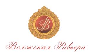 Товарный знак №445072, принадлежит организации Общество с ограниченной ответственностью "Коприно Плаза", ОГРН 1087746217899, ИНН 7737528148