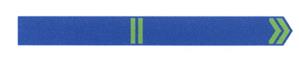 Товарный знак №445086, принадлежит организации Акционерное общество «НДВ Инвест», ОГРН 1042402511139, ИНН 2464054881