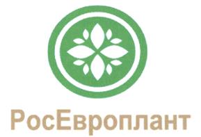 Товарный знак №445137, принадлежит организации Акционерное общество «РусЕвроплант», ОГРН 1061841019041, ИНН 1808206004