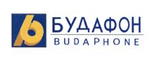 Товарный знак №445149, принадлежит организации Закрытое акционерное общество "БУДАФОН ЛТД", ОГРН 1027739590999, ИНН 7710015364