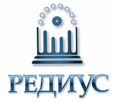 Товарный знак №445227, принадлежит организации Общество с ограниченной ответственностью "Омский завод рекламных динамических конструкций", ОГРН 1095543012180, ИНН 5507210893