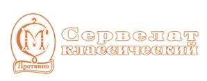 Товарный знак №445267, принадлежит организации Открытое акционерное общество "Михайловская слобода", ОГРН 1025004858625, ИНН 5037060076