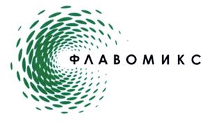 Товарный знак №445274, принадлежит правообладателю Колесник Алексей Юрьевич, ОГРН 0, ИНН 771815278839