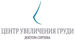 Товарный знак №445328, принадлежит организации Общество с ограниченной ответственностью "ДОКТОРПЛАСТИК", ОГРН 1077762455540, ИНН 7714718600